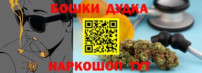 гидра Кулебаки