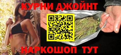 ECSTASY Кунгур