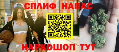 гидра Кулебаки