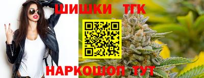 ECSTASY Кунгур