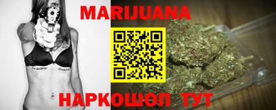 ECSTASY Кунгур