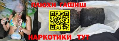 ECSTASY Кунгур